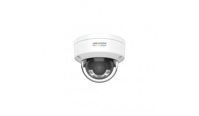 DS-2CD1147G0-L(2.8mm)(D) IP Kaamera