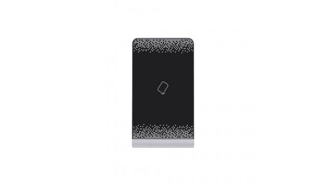 HIKVISION CARD REGISTRATION STATION DS-K1F100-D8E