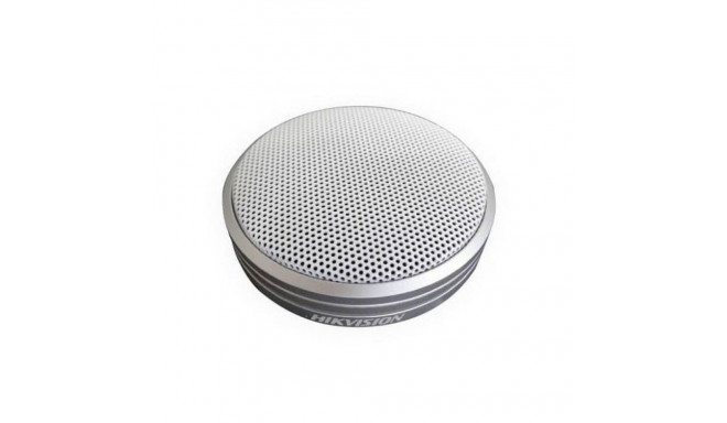 DS-2FP4021-B Microphone
