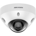 Hikvision Dome ColorVu IP Kaamera DS-2CD2547G2-LS(2.8mm)(C) 4 MP