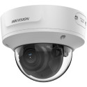 Hikvision DS-2CD2763G2-IZS(2.8-12MM) CCTV Camera In-ear IP Security Camera Indoor & Outdoor 3200 x 1