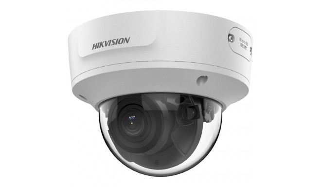 KAMERA IP HIKVISION DS-2CD2763G2-IZS(2.8-12mm)