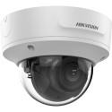 Hikvision DS-2CD2763G2-IZS(2.8-12MM) CCTV Kaamera Kõrvasisene IP Turvakaamera Sise- ja Välitingimust