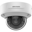 Hikvision DS-2CD2763G2-IZS(2.8-12MM) CCTV Kaamera Kõrvasisene IP Turvakaamera Sise- ja Välitingimust