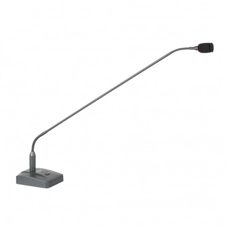 Hanekaelamikrofon 80cm