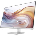 HP LED IPS 27" Monitor (94C50E9) 100Hz