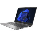 HP 250 G9 i5-1235U 15,6” FHD AG IPS 8GB SSD512 Iris Xe Webcam 720p LAN 41Wh Windows 11 Pro 1 aasta A