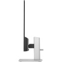 HP LED IPS 27" Monitor (94C50E9) 100Hz
