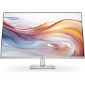 HP LED IPS 27" Monitor (94C50E9) 100Hz