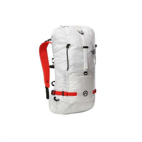 The North Face Verto 27-tnf white-raw undyed-npf seljakott