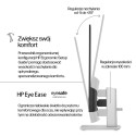 HP LED IPS 27" Monitor (94C50E9) 100Hz