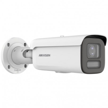 Hikvision DS-2CD2647G2HT-LIZS(2.8-12mm)(eF)(O-STD) Bullet IP security camera Outdoor 2688 x 1520 pix
