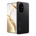 Honor 200 5G 6,7" Dual SIM Android 14 USB Type-C 12 GB 512 GB 5200 mAh Must