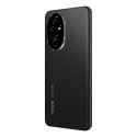 Honor 200 5G 6,7" Dual SIM Android 14 USB Type-C 12 GB 512 GB 5200 mAh Must