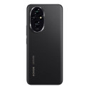 Honor 200 5G 6,7" Dual SIM Android 14 USB Type-C 12 GB 512 GB 5200 mAh Must
