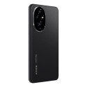 Honor 200 5G 6,7" Dual SIM Android 14 USB Type-C 12 GB 512 GB 5200 mAh Must
