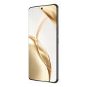 Honor 200 5G 6,7" Dual SIM Android 14 USB Type-C 12 GB 512 GB 5200 mAh Must