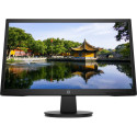 HP Monitor V22v G5 FHD