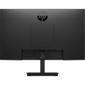 HP Monitor V22v G5 FHD