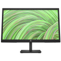 HP Monitor V22v G5 FHD