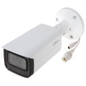 IP KAAMERA IMOU DAHUA IPC-HFW1230T-ZS-2812-S5