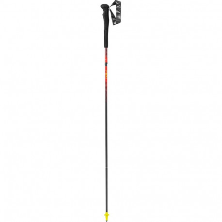 LEKI KIJE TRL NEOTRAIL FX.ONE SUPERLITE 130