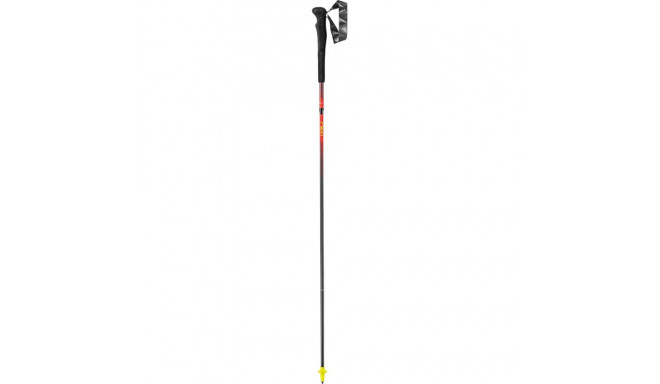 LEKI KIJE TRL NEOTRAIL FX.ONE SUPERLITE 130