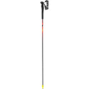 LEKI KIJE TRL NEOTRAIL FX.ONE SUPERLITE 125