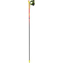 LEKI KIJE TRL ULTRATR FX.ONE SLITE red 115