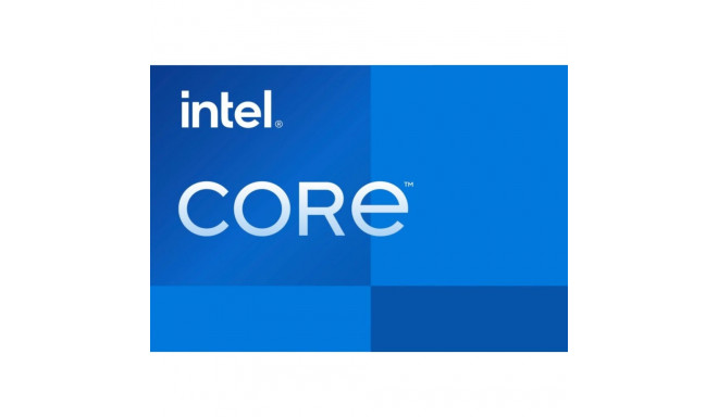 Intel Core™ Ultra 5 Desktop 245KF 14 cores up to 5.2 GHz - processor