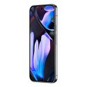 Nutitelefon Google Pixel 9 Pro XL 5G Dual SIM 16/128GB Obsidiaan