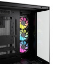 Corsair iCUE LINK 6500X RGB Midi Tower Must