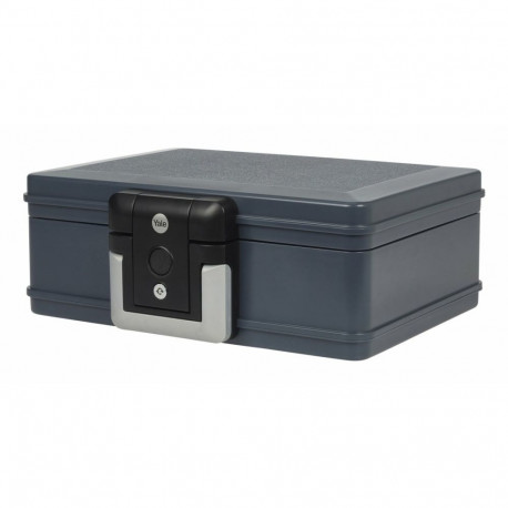 Yale YFWC/155/KB1 Turvakarp 6.9 l Plastik Hall
