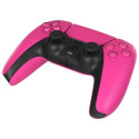 Sony PS5 DualSense Kontroller Roosa Bluetooth/USB Mängupult Analoog / Digitaalne Androidile, MACile,