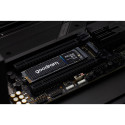 Goodram PX500 GEN.3 SSDPR-PX500-512-80-G3 internal solid state drive 512 GB M.2 PCI Express 3.0 NVMe