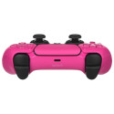 Sony PS5 DualSense Kontroller Roosa Bluetooth/USB Mängupult Analoog / Digitaalne Androidile, MACile,