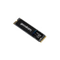 Goodram PX500 GEN.3 SSDPR-PX500-512-80-G3 internal solid state drive 512 GB M.2 PCI Express 3.0 NVMe