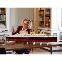 LEGO IKONID 10294 LEGO TITANIC