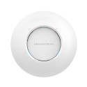 Grandstream GWN 7625 ACCESS POINT