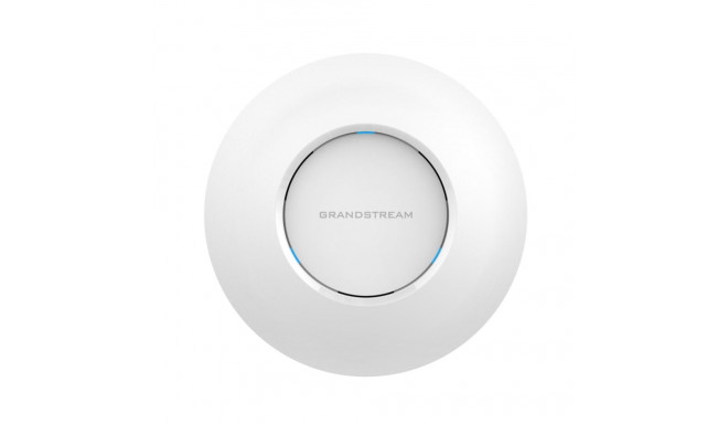 Grandstream Networks GWN7625 wireless access point White Power over Ethernet (PoE)