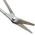 Toenail scissors with long handle