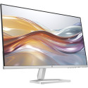 HP 27-tolline Series 5 FHD monitor - 527sf