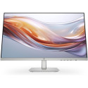 HP 23.8-tolline Series 5 Full HD monitor kõrguse reguleerimisega - 524sh