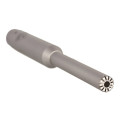 Behringer ECM8000 microphone Silver