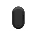 Garmin Varia RVR 315 Radar Tagumine Valgustus