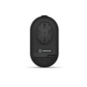 Garmin Varia RVR 315 Radar Tagumine Valgustus
