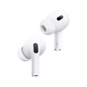 Apple AirPods Pro (2. põlvkond) MagSafe Korpusega (USB‑C)