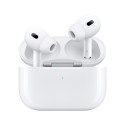 Apple AirPods Pro (2. põlvkond) MagSafe Korpusega (USB‑C)