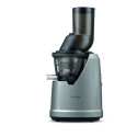 Kuvings B1700 SILVE slow-rotating juicer