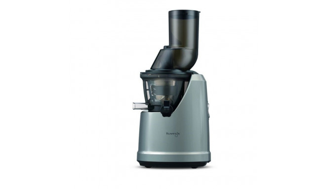 Kuvings B1700 SILVE slow-rotating juicer